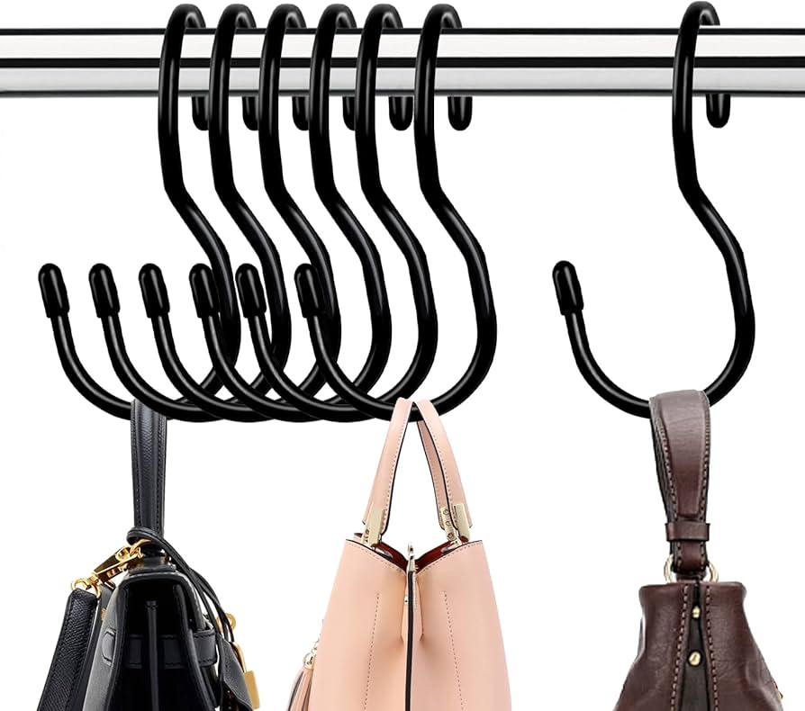 Bag Hanger