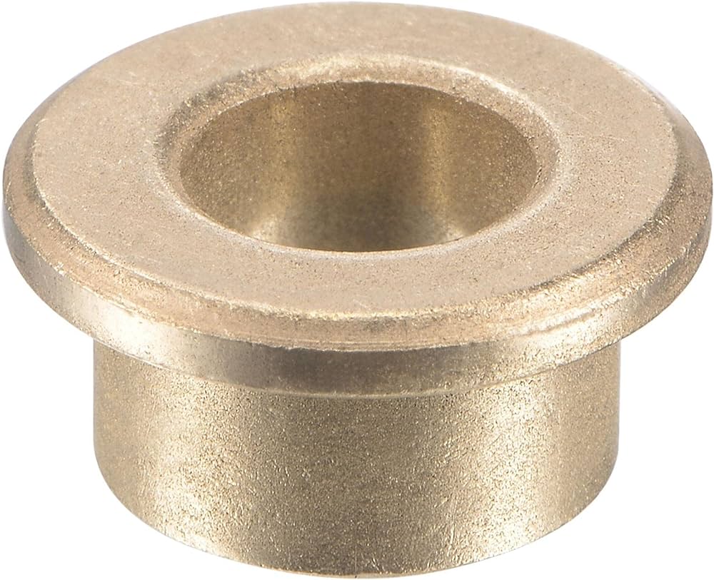 Brass Bearings