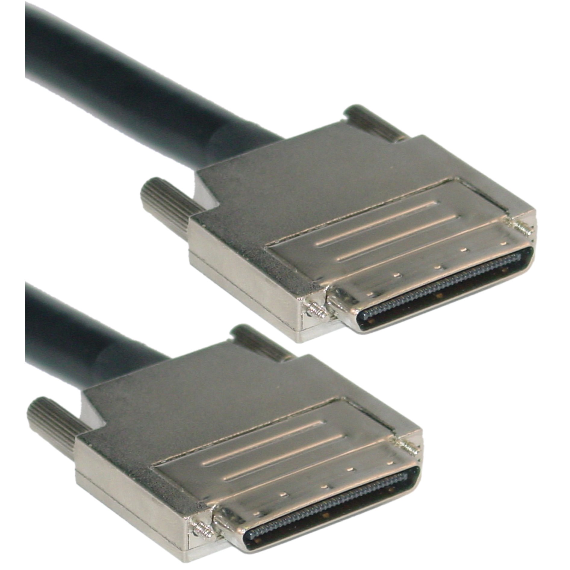 SCSI Cable