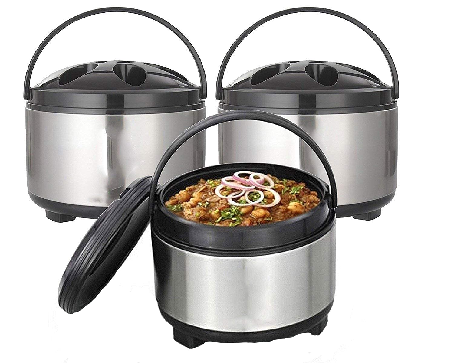 Thermoware