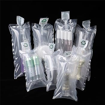 Packing Air Bag