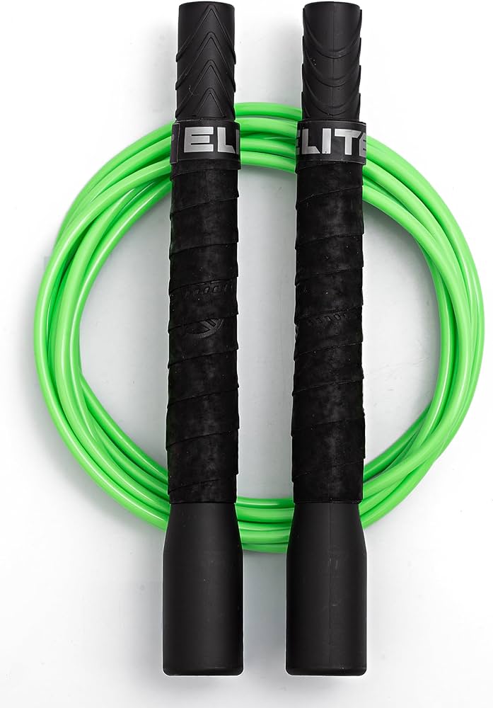 PVC Skipping Rope
