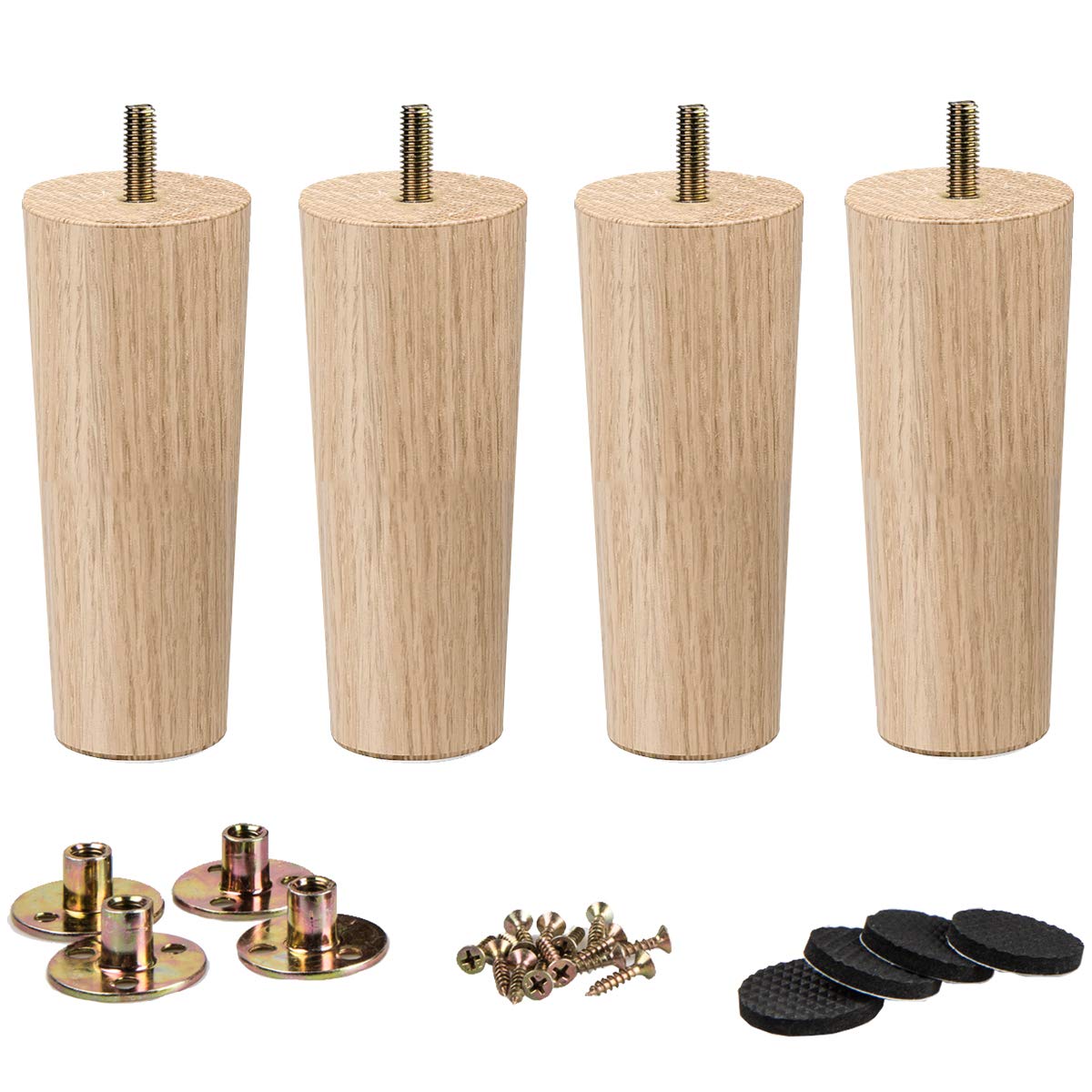 Furniture Legs