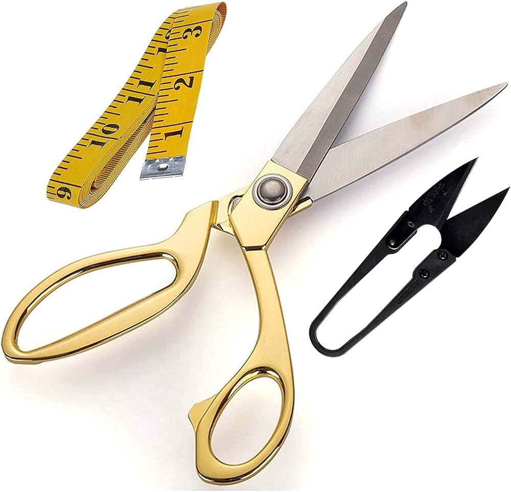 Tailor Scissors