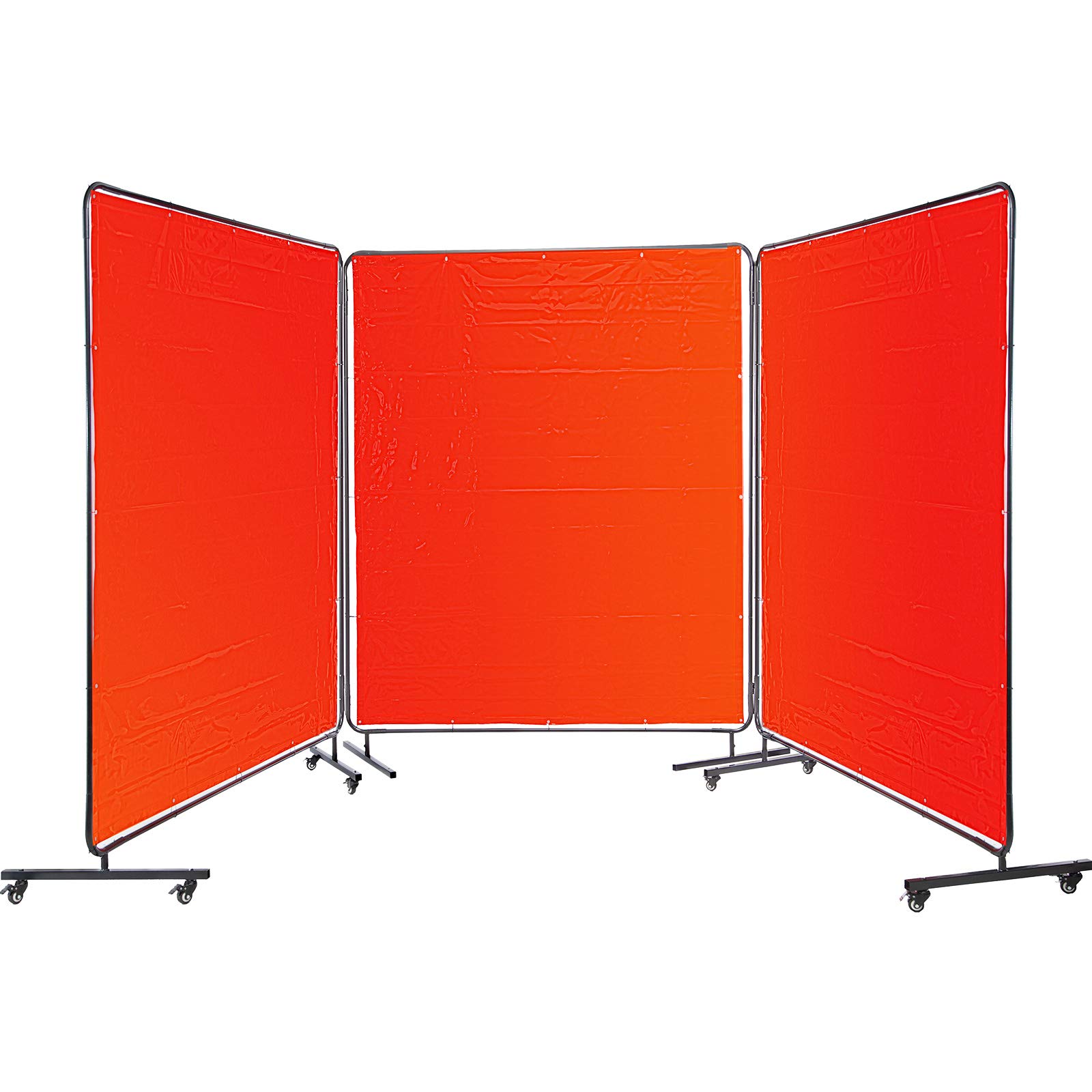 Welding Curtain