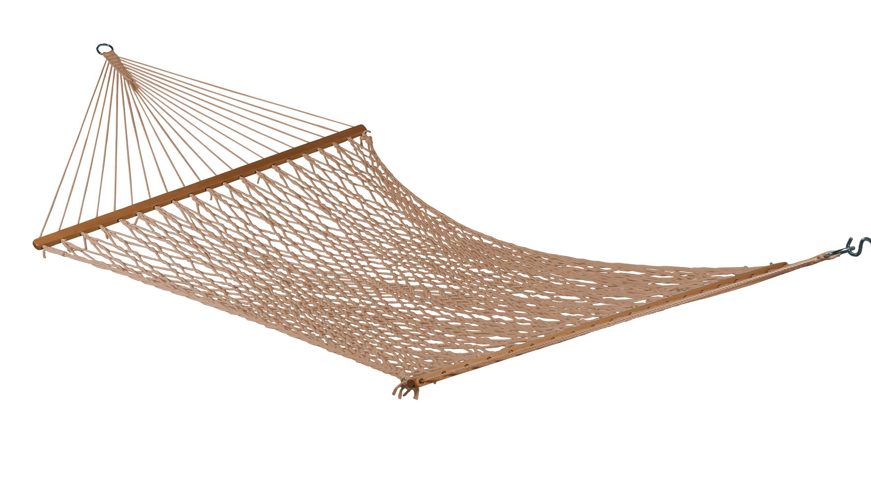 Polyester Hammock