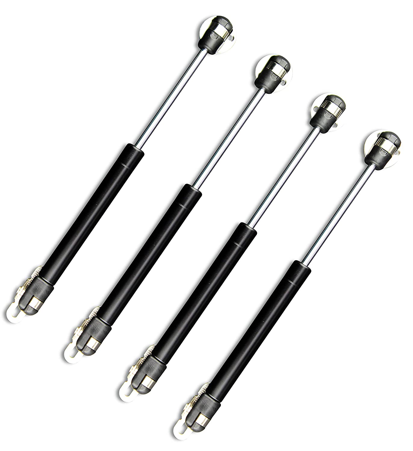 Gas Lift Springs