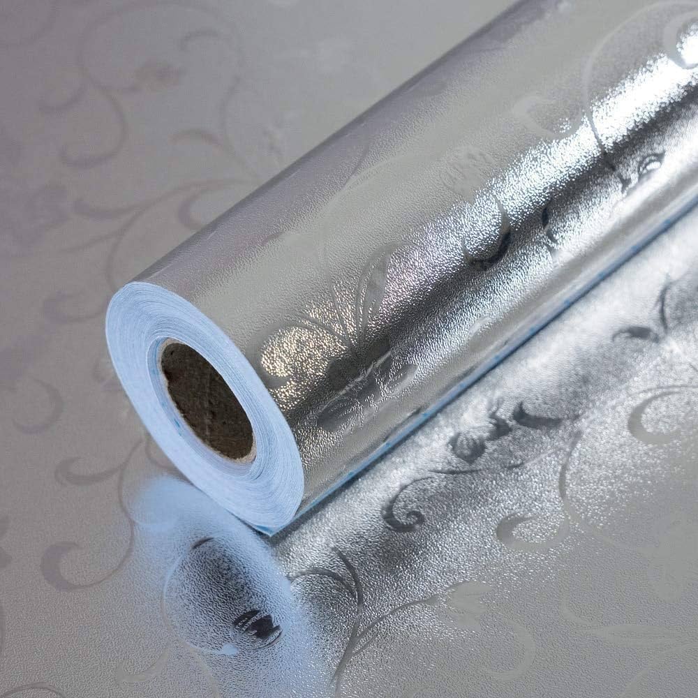 Self Adhesive Foil