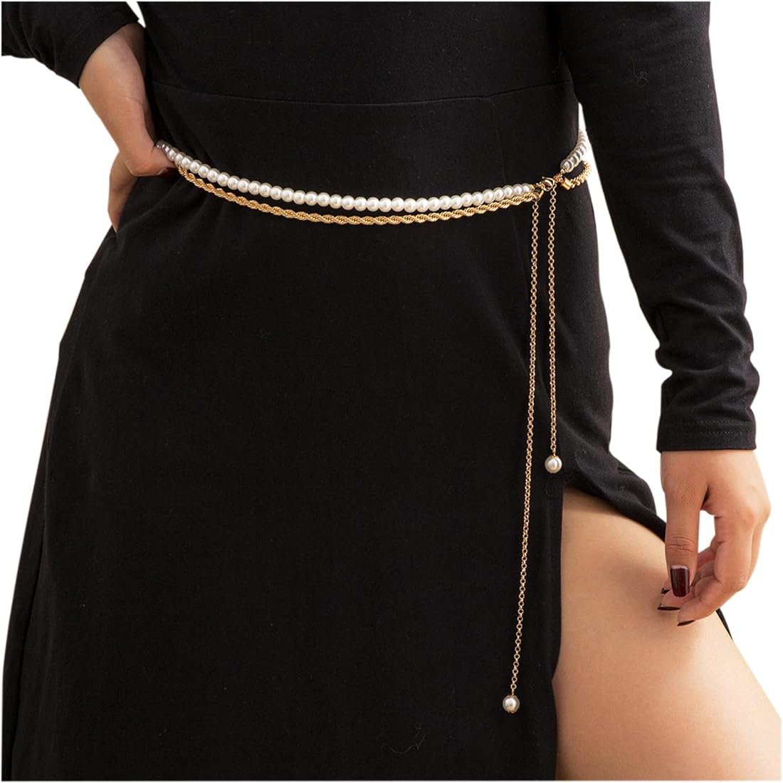 Waist Bands