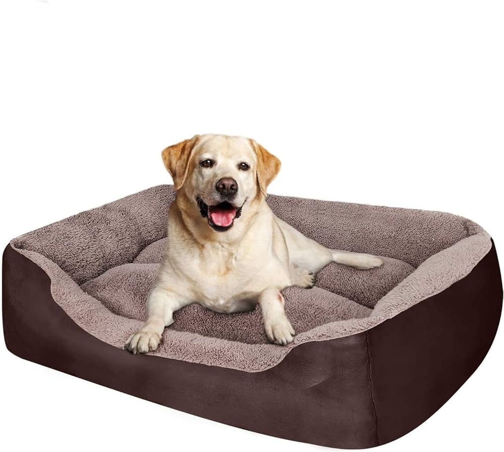 Pet Bed