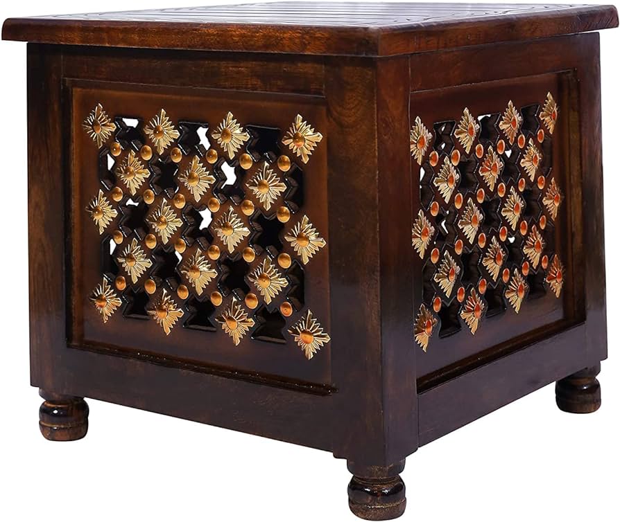 Antique Wooden Furniture