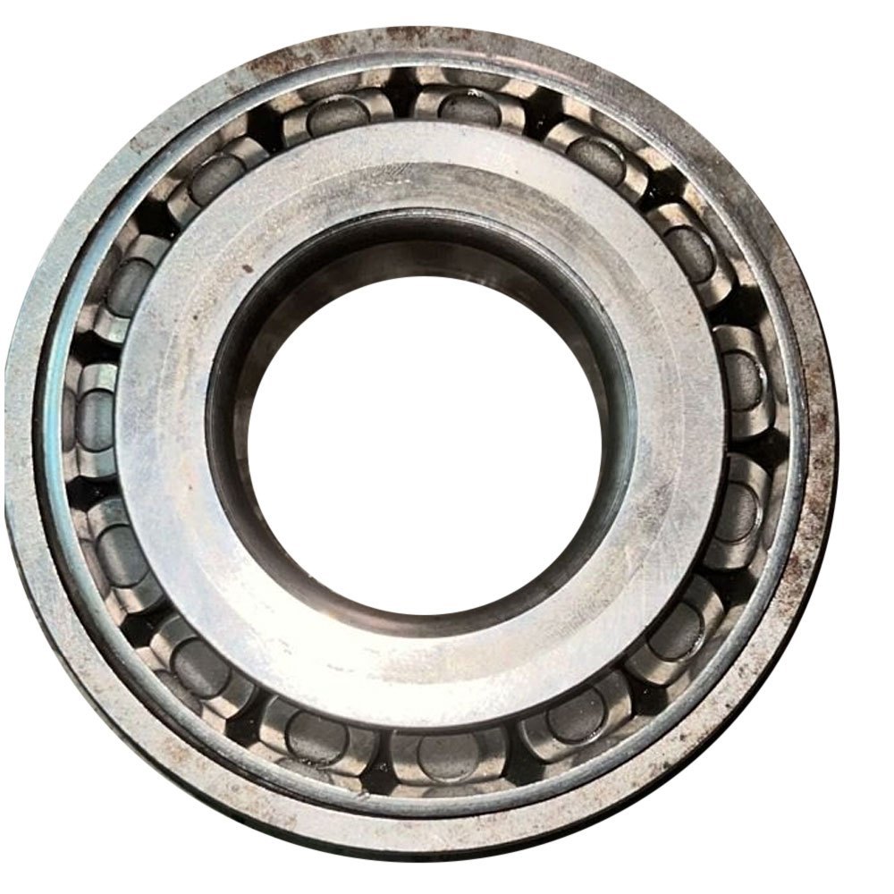 Pinion Bearings