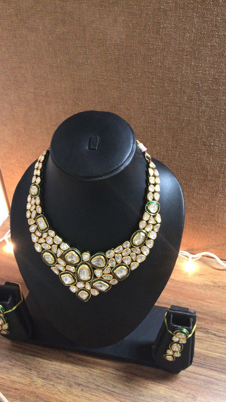 Jadtar Set