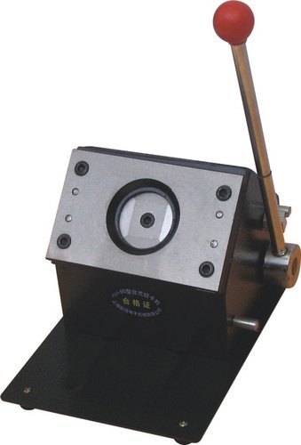 Card Cutters