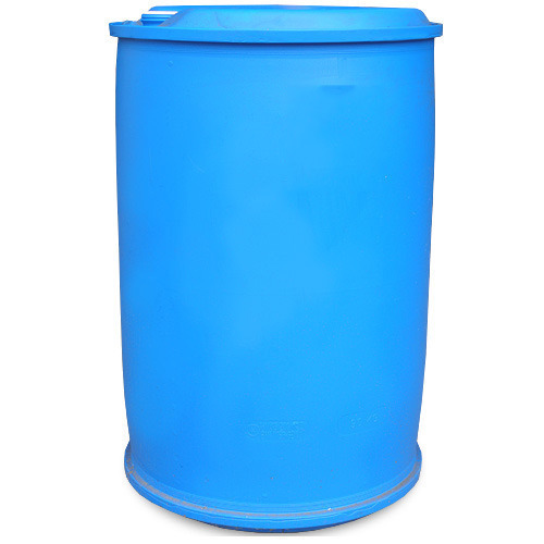 Polyurethane Thinner