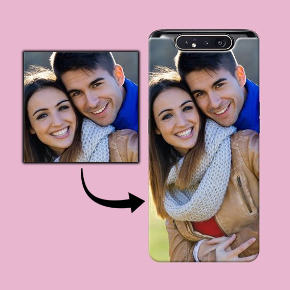 Printed Mobile Cover