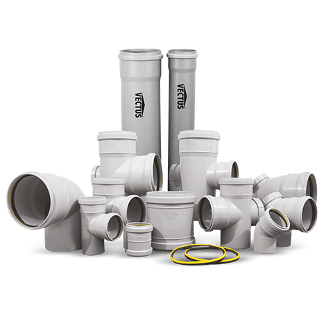 Swr Fittings