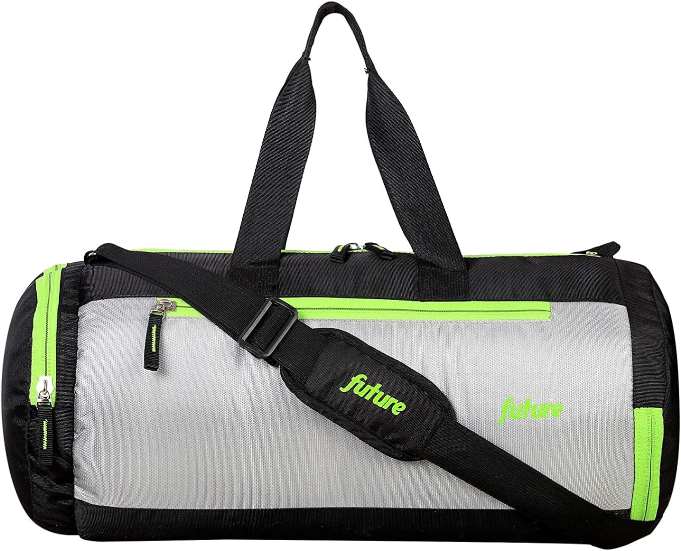 Sports Travel Bag