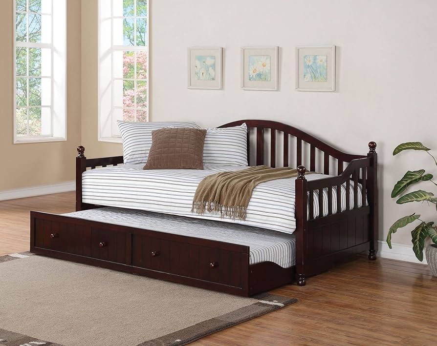Daybed