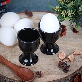 Egg Cup