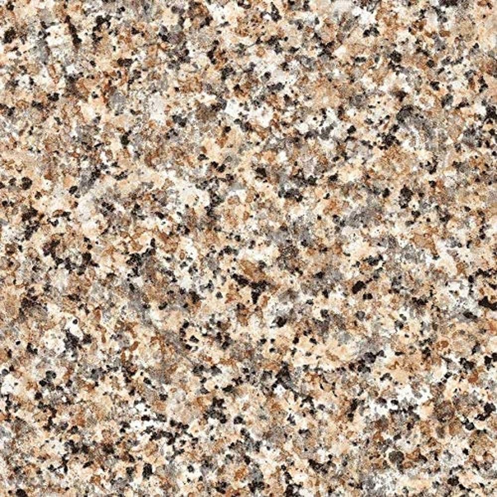 Brown Granite