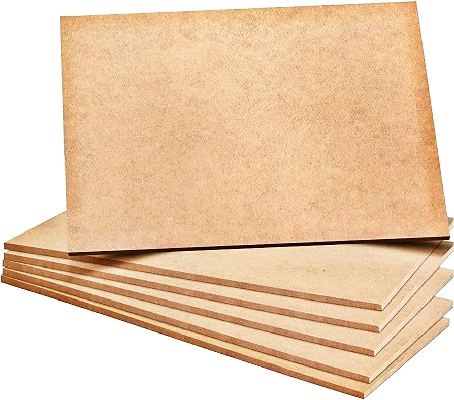 Craft Board