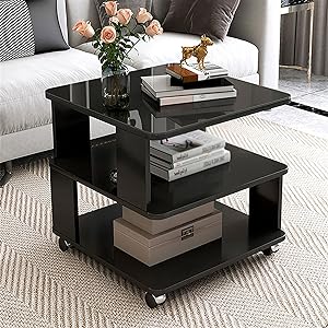Lounge Table