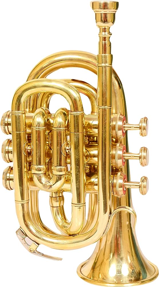 Trumpet