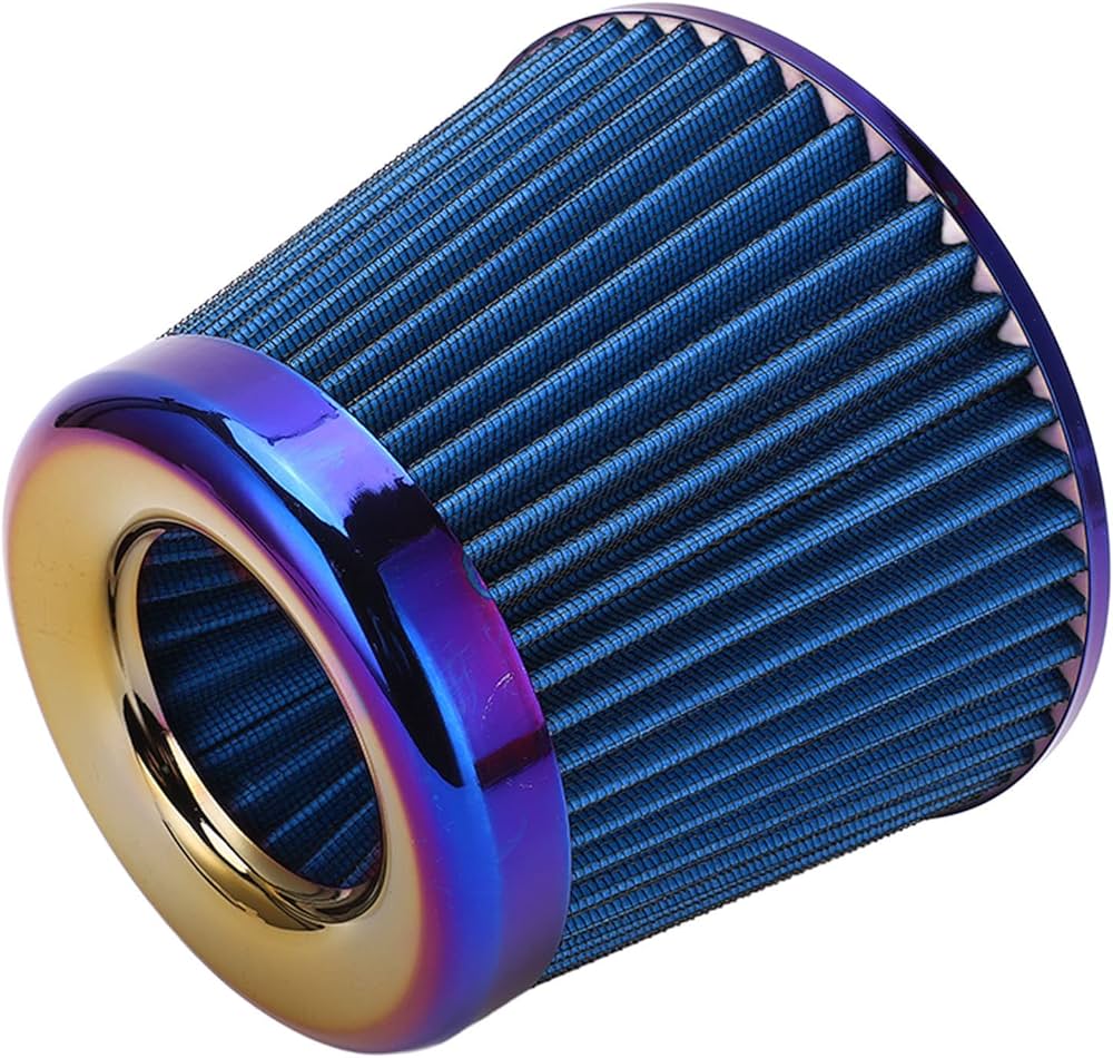 Air Inlet Filter