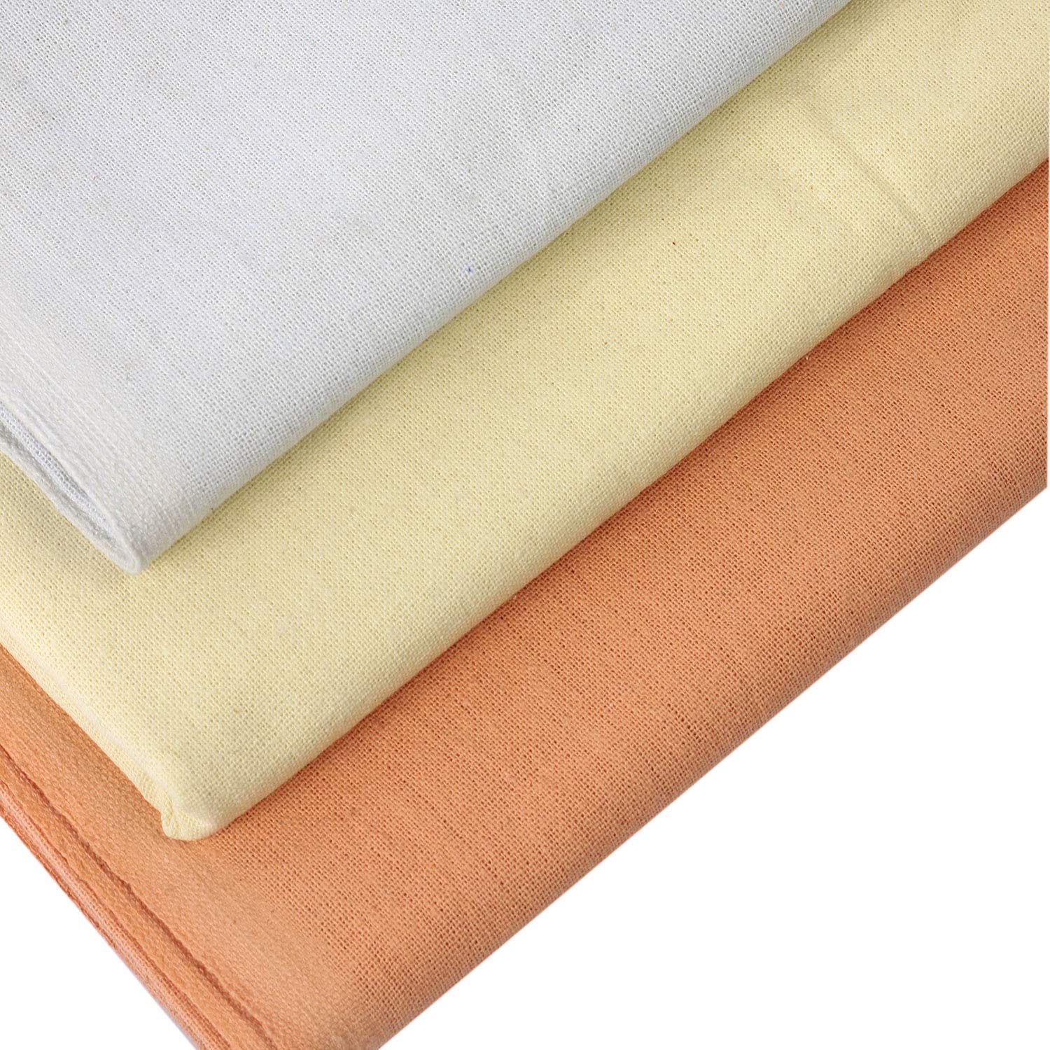 Casement Fabrics