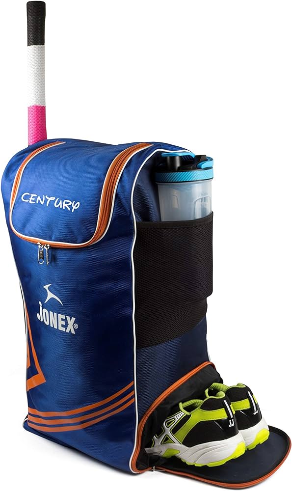 Cricket Bags
