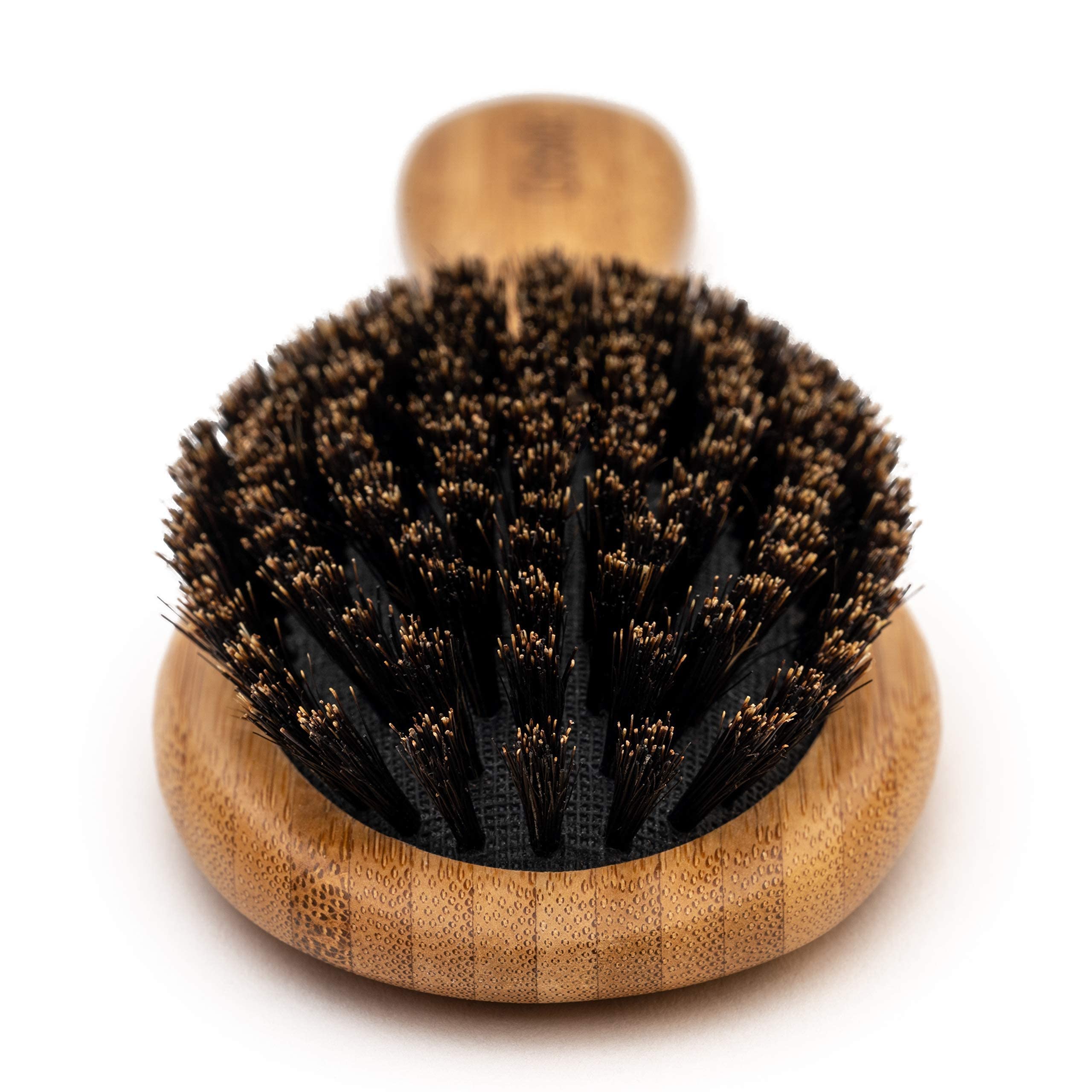 Bristle Brush