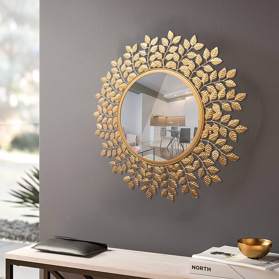 Decorative Mirror