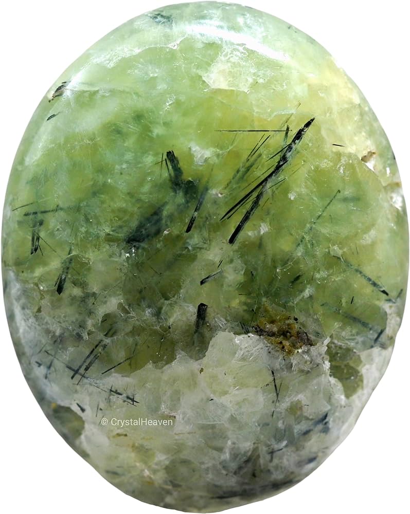 Palm Stones
