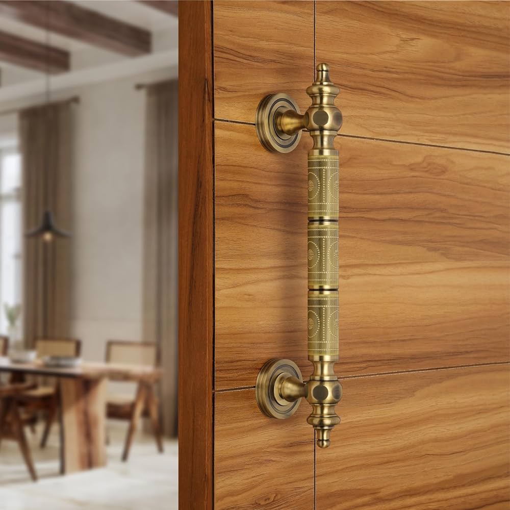 Door Pull