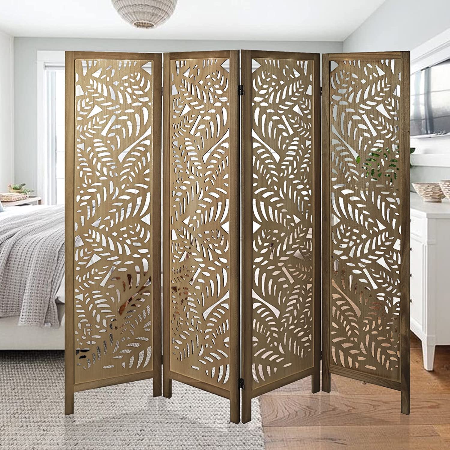 Room Divider Screen