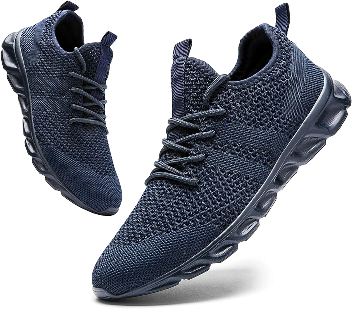 Gym Shoes