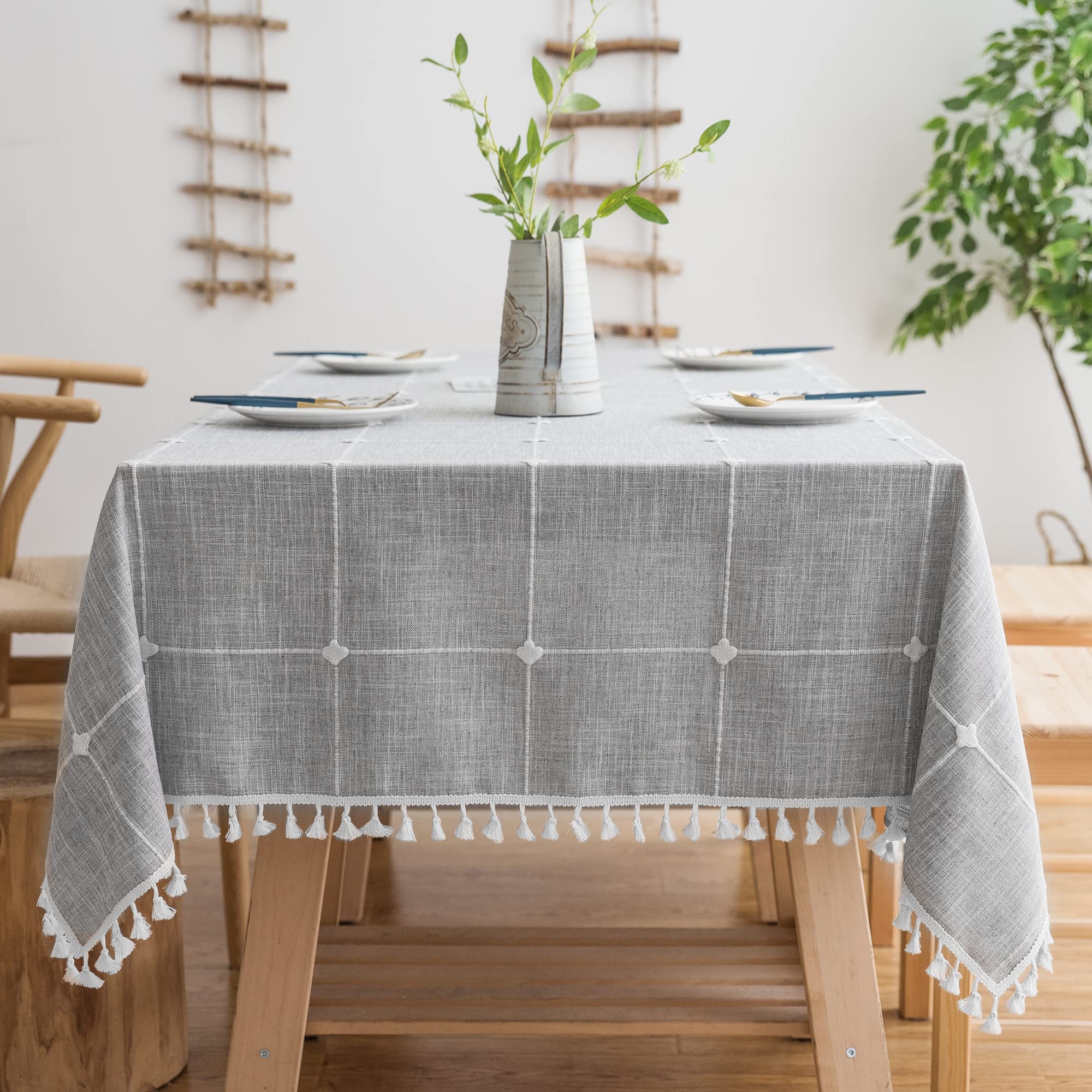 Table Linens