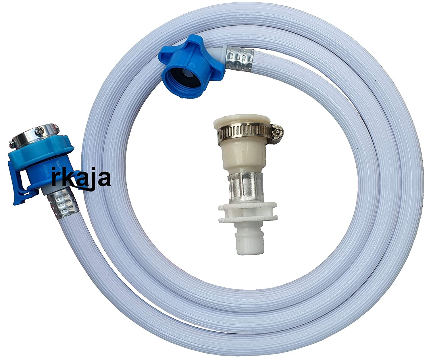 Washing Machine Hose