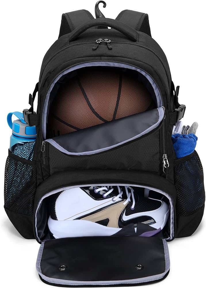 Sports Backpack