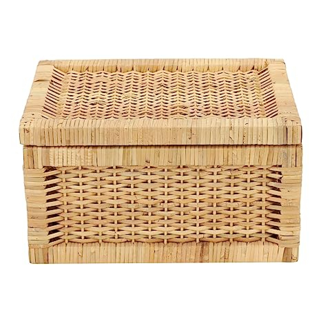 Cane Boxes