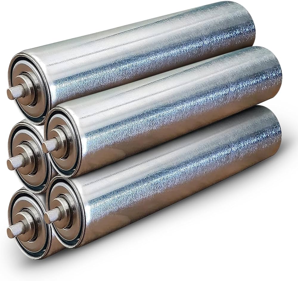 Conveyor Roller