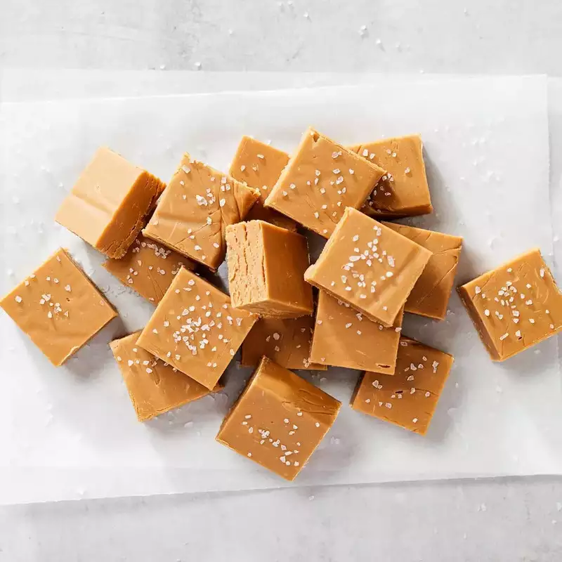 Amla Candy