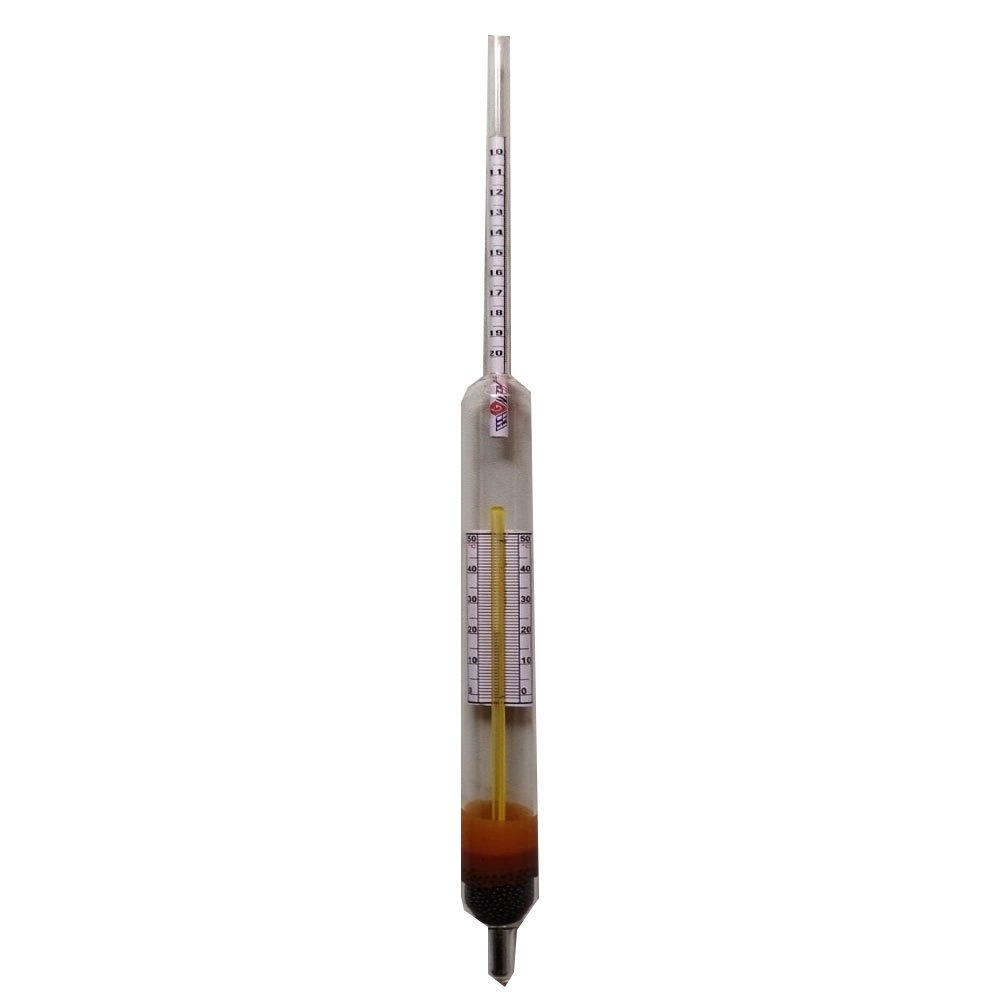Brix Hydrometer