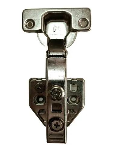 Box Hinge