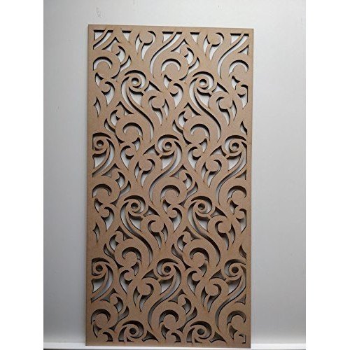 Mdf Panel