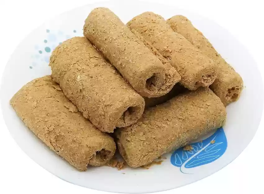 Gazak