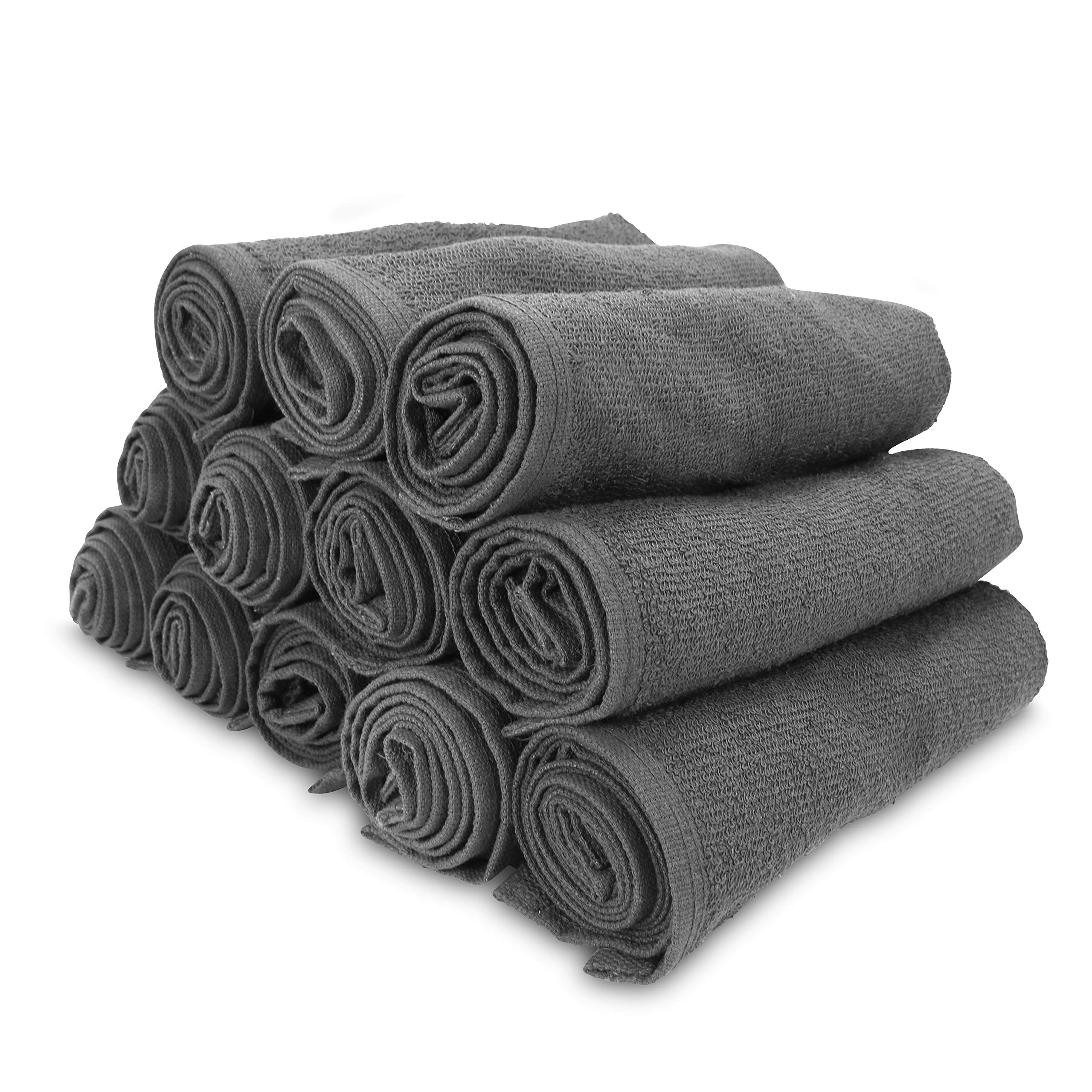 Salon Towels