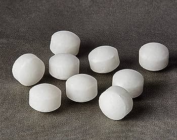 Naphthalene Ball