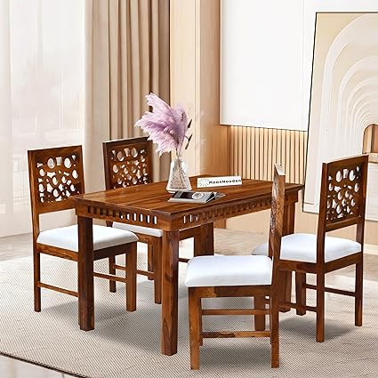 Dining Table Chair